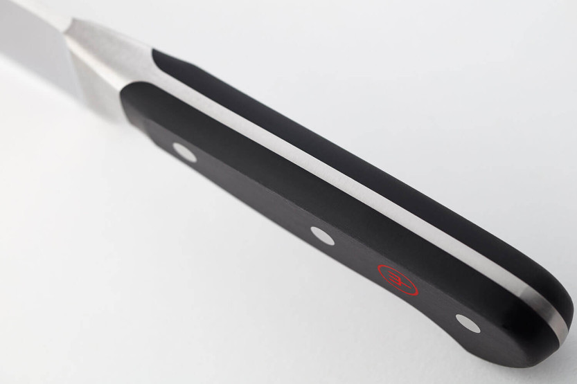 Wüsthof Classic Spickmesser geschmiedet 9cm