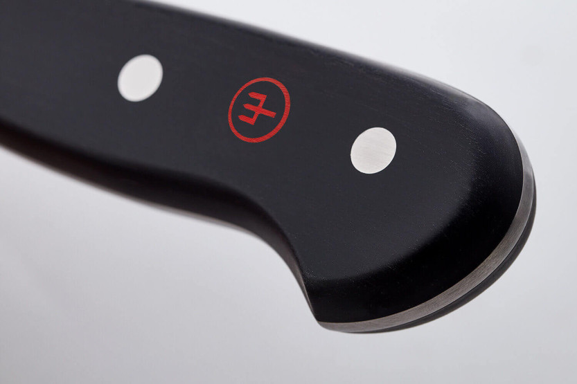 Wüsthof Classic Spickmesser geschmiedet 9cm