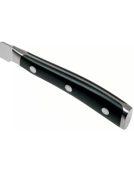 Wüsthof Classic Ikon forged paring knife 12cm