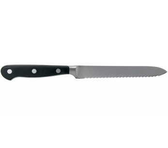 Wüsthof Classic 14cm smidd korvkniv 2