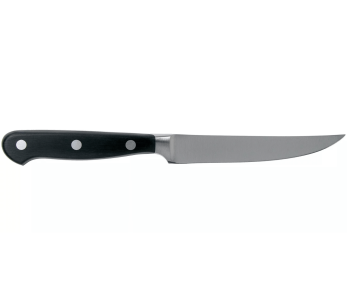 Wüsthof Classic forged steak knife 12cm 2