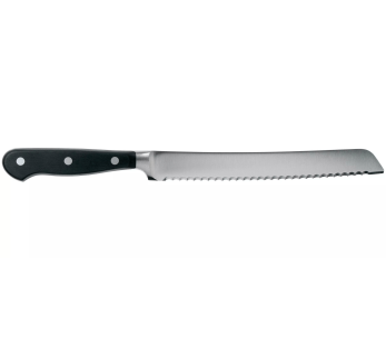 Wüsthof Classic smidd brödkniv 20cm 2