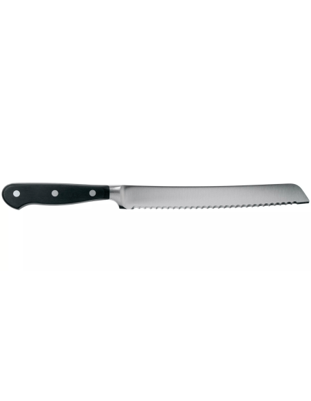 Wüsthof Classic smedet brødkniv 20 cm