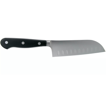 Wüsthof Classic 14cm taottu santokuveitsi 2