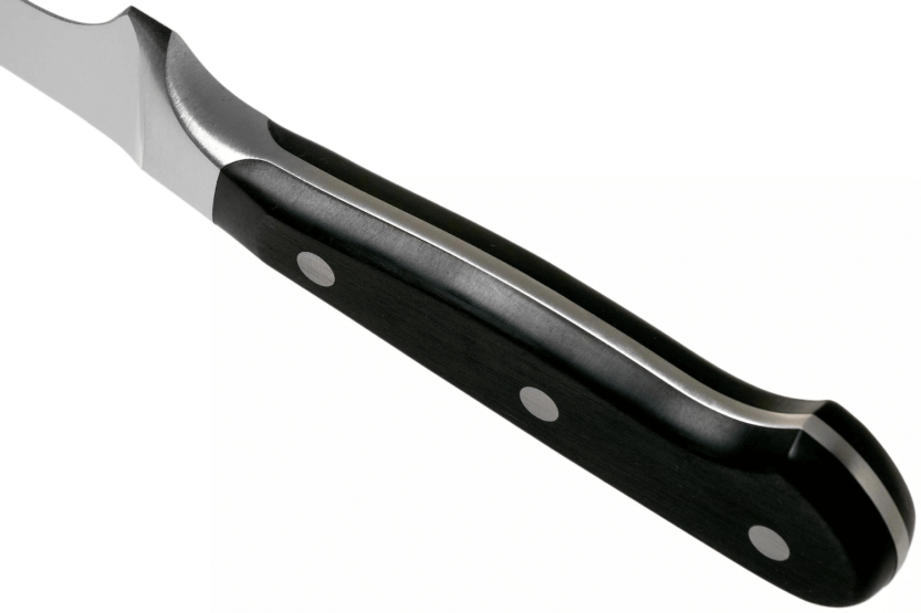 Wüsthof Classic forged boning knife 14cm