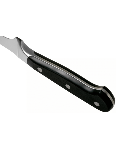 Cuchillo deshuesador forjado Wüsthof Classic 14cm