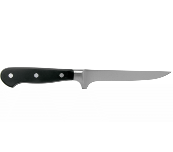 Wüsthof Classic smidd utbeinskniv 14 cm 2