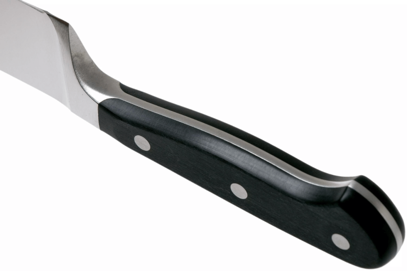 Wüsthof Classic kokkekniv smidd 16 cm
