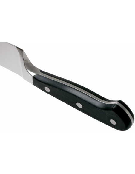 Coltello da chef forgiato Wüsthof Classic da 16 cm
