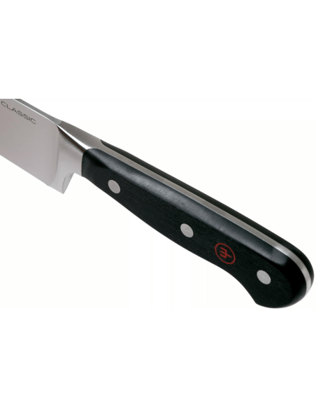 Coltello da chef forgiato Wüsthof Classic da 16 cm