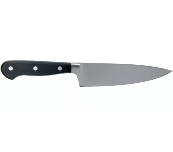 Wüsthof Classic Kockkniv smidd 16cm 2