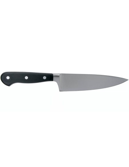 Wüsthof Klassiek koksmes gesmeed 16cm