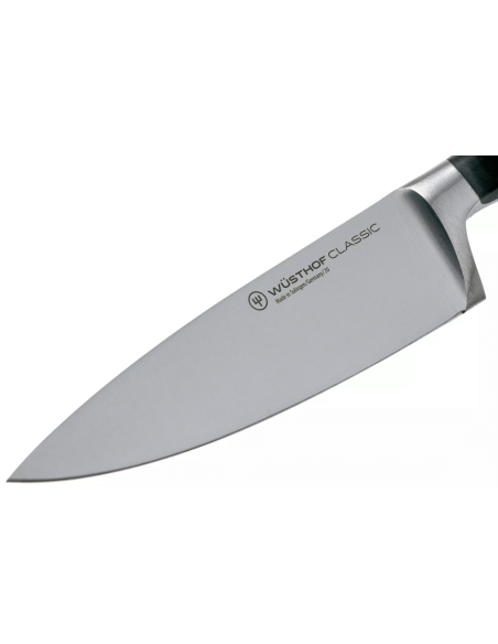 Wüsthof Classic Kockkniv smidd 16cm