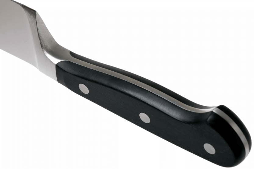 Wüsthof Classic forged Chef ' s knife 18cm