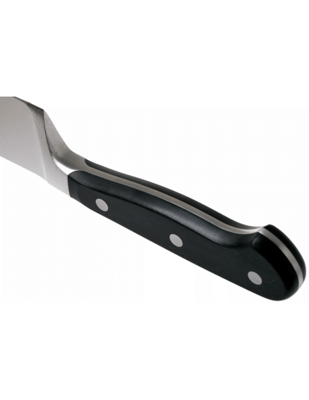 Wüsthof Classic smidd kokkekniv 18 cm