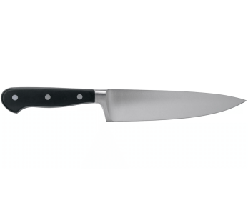 Wüsthof Classic taottu kokkiveitsi 18cm 2