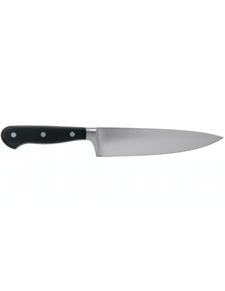 Wüsthof Classic forged Chef ' s knife 18cm