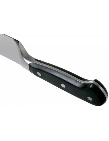 Wüsthof Classic Chef ' s veitsi taottu 23cm