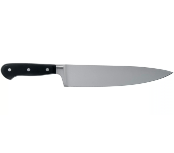 Wüsthof Classic Chef ' s knife forged 23cm 2