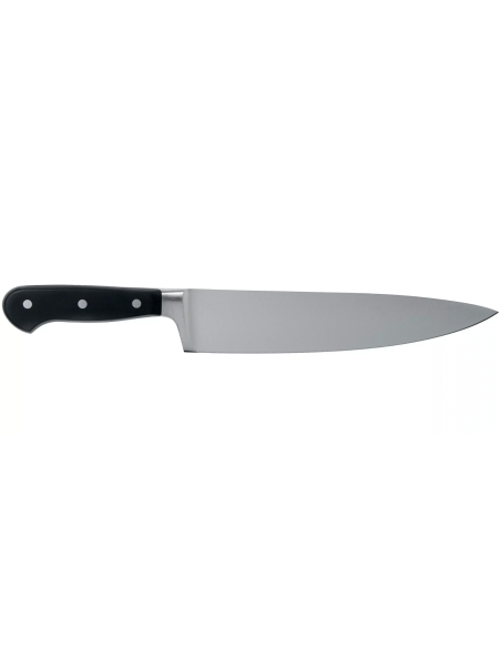 Wüsthof Classic kokkekniv smidd 23 cm