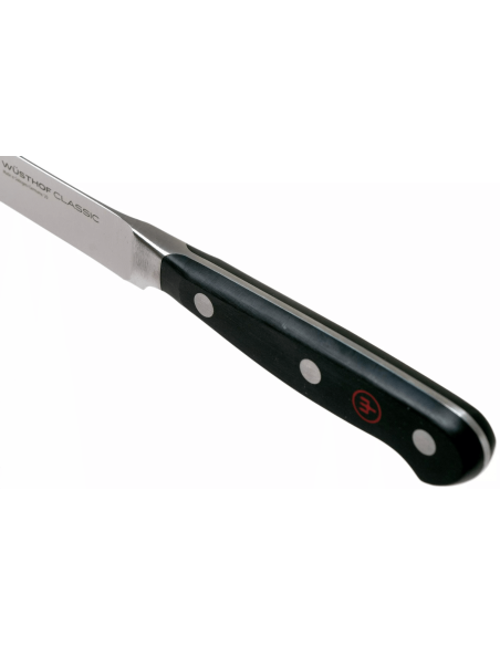 Sfilettatore forgiato Wüsthof Classic con lama flessibile da 20 cm
