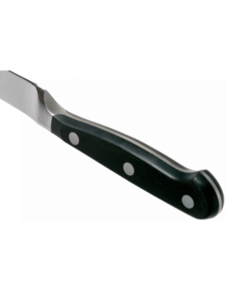 Wüsthof Classic forged Fileting knife 20cm flexible blade