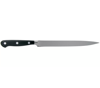 Wüsthof Classic gesmeed fileermes 20cm flexibel lemmet 2