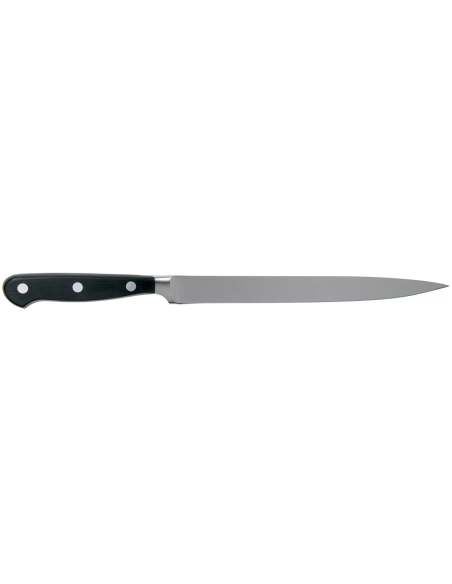 Wüsthof Classic forged Fileting knife 20cm flexible blade