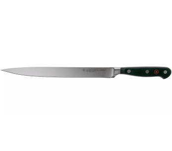 Wüsthof Classic smidd filékniv 20cm flexibelt blad