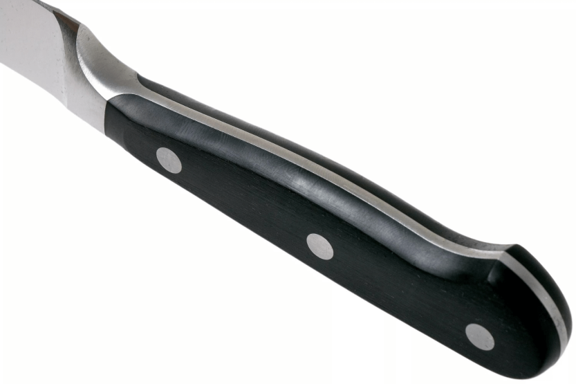 Wüsthof Classic 16cm forged Slicing knife knife