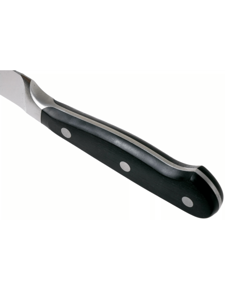 Faca Faca de cortar Wüsthof Classic 16cm forjada