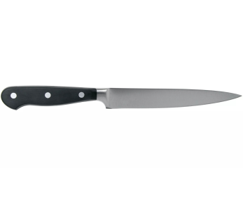 Wüsthof Classic 16cm taottu viipalointiveitsi veitsi veitsi 2