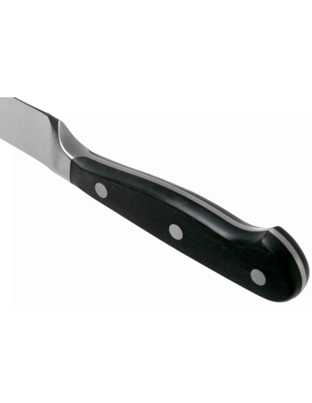 Wüsthof Classic smidd Slicing-kniv 18 cm