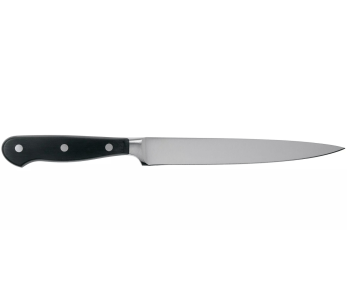 Wüsthof Classic smidd Slicing-kniv 18 cm 2
