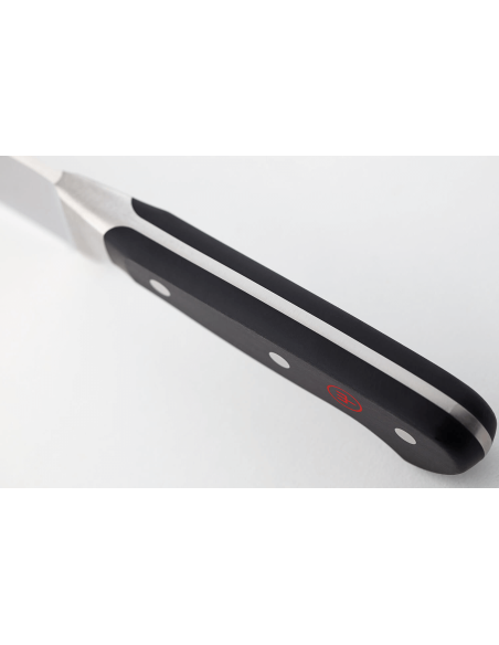 Wüsthof Classic smidd Skivkniv knivkniv 20cm