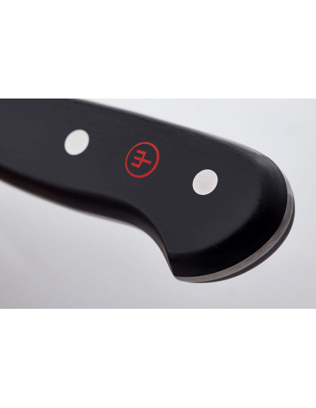 Faca Faca de cortar Wüsthof Classic 20cm forjada