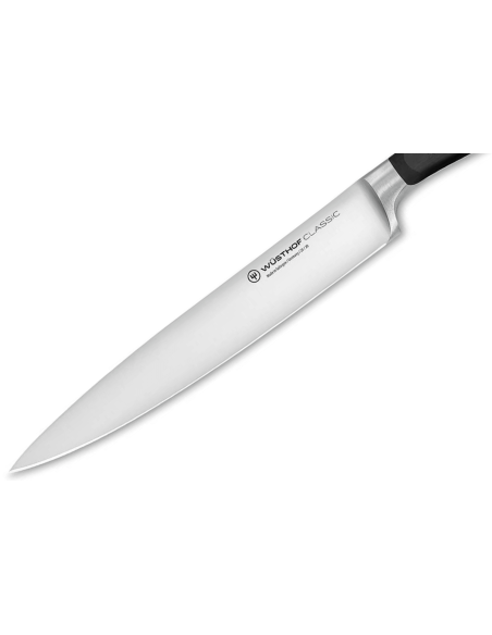 Wüsthof Classic forged Slicing knife knife 20cm