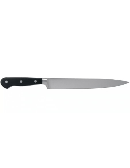 Wüsthof Classic forged Slicing knife knife 23cm