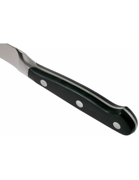Sæt med 4 Wüsthof Classic smedede steakknive 12 cm