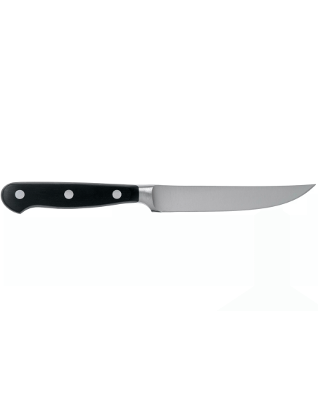 Sæt med 4 Wüsthof Classic smedede steakknive 12 cm