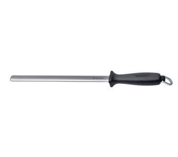 Wüsthof Diamantvässare Rifle 26cm Oval Wick
