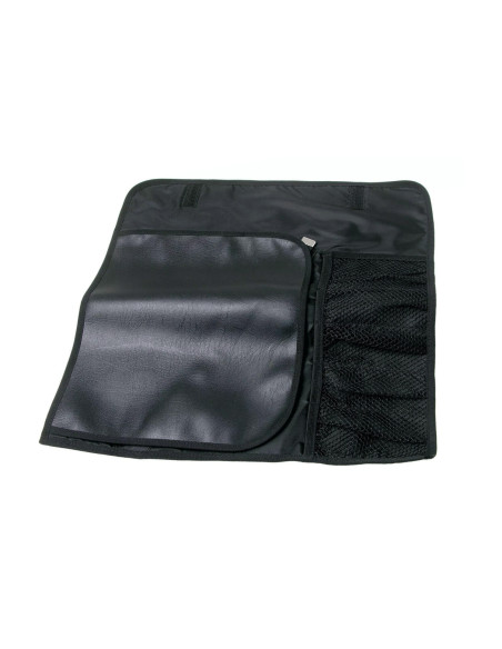 Estuche Wüsthof 43cm con velcro para 6 cuchillos de cocina