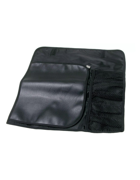 Estuche Wüsthof 43cm con velcro para 6 cuchillos de cocina