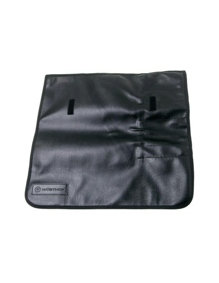 Wüsthof 43cm case with Velcro for 6 kitchen knives