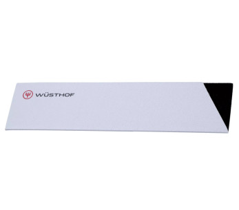 Wüsthof knivbeskytter for 20 cm brede kniver