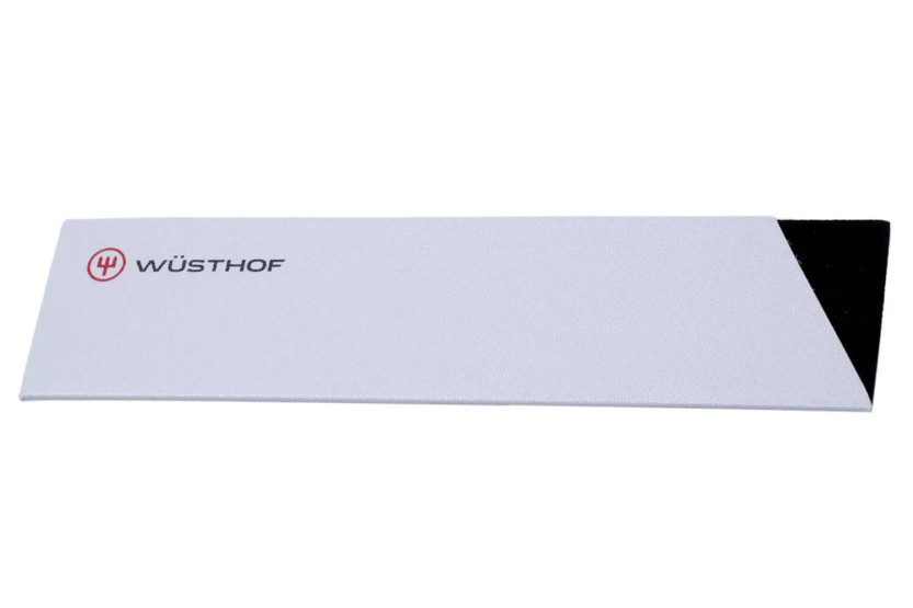 Wüsthof Klingenschutz für breite Klingen 20cm