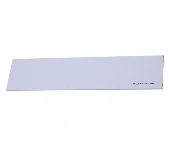 Protector de cuchillas Wüsthof para cuchillas de 20 cm de ancho 2