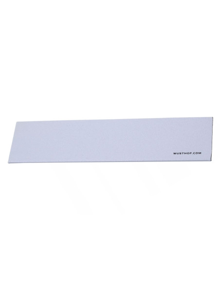 Paralama Wüsthof per lame larghe 20 cm