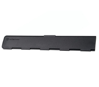 Protezione magnetica Wüsthof per lame strette da 26 cm