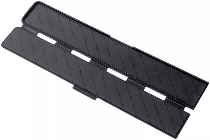 Proteção magnética da lâmina Wüsthof para lâminas estreitas de 26 cm